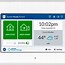 Image result for samsung smartthings