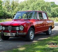 Image result for Alfa Romeo Oldtimer