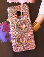 Image result for Pink iPhone SE Phone Case