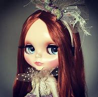 Image result for New Disney Princess Dolls