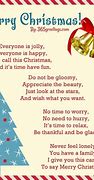 Image result for Merry Christmas Poems for Her