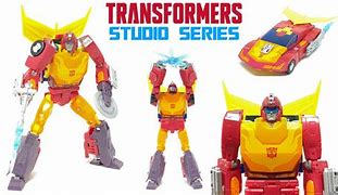 Image result for Hot Rod Ss 86