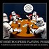 Image result for Funny Poker Pictures