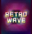 Image result for Retro-Futuristic TV Shows