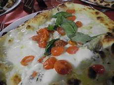 vecchio cortile palermo il vecchio cortile palermo ristorante recensioni vecchio cortile palermo il vecchio cortile palermo ristorante recensioni
