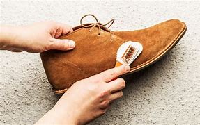 Bildergebnis für jak czyscic zamszowe buty zobacz sprawdzone sposoby na czyszczenie zamszu i nubuku_2643