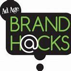 Image result for Crafty Hacks Logo