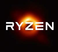Image result for AMD Ryzen 7 Wallpaper 4K
