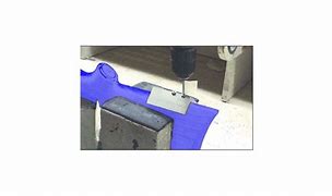 Image result for Swivel Stud Installation Tool