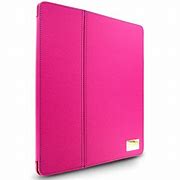 Image result for Hot Pink iPad