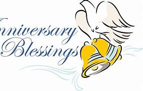 Image result for Pastor Anniversary Clip Art Free