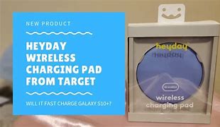 Image result for LG Wireless Phone Charger