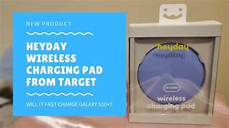 Image result for Dodge Bolton Wireless Charging Pad