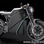 Image result for Yatri Motorcycle Made in Nepal