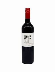 Image result for Hells Canyon Cabernet Sauvignon