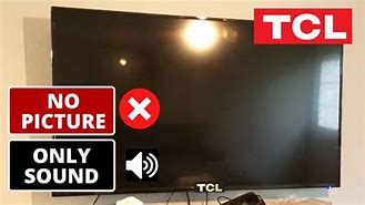 Image result for TV LED Problem