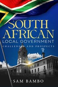 Image result for Local Government