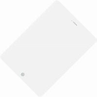 Image result for White iPad Vector