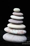 Image result for Pebble Stack