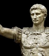 Image result for Greco-Roman Popular Imagery