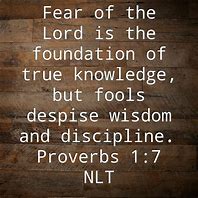 Image result for Proverbs 7 NLT
