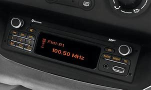 Image result for Renault Kangoo Code Radio