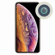 Image result for iPhone Xs Camera Lens