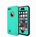 Image result for iPhone 5S Cases Dope