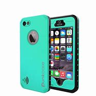 Image result for Fortnite Phone Cases iPhone 5S