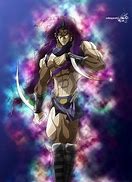 Image result for Kars Facing Forward