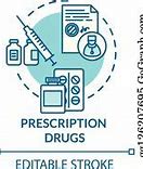 Image result for Prescribed Medication Clip Art