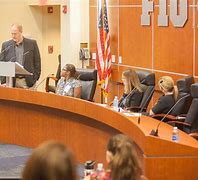 Image result for Mock Trial College