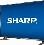 Image result for 50 inch sharp led tvs
