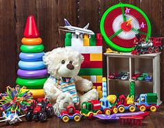 Image result for Top Kids Toys