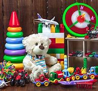 Image result for Bluetooth Toys