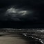 Image result for iPhone Wallpaper Beach Dark iMac
