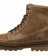 Image result for Timberland Earthkeepers