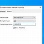 Image result for Wifi Pass