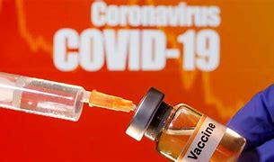 Image result for Covid Vaccine Needle