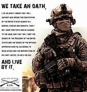 Image result for Meme for Oath Keepers