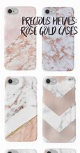 Image result for Rose Gold Phone Case iPhone 6