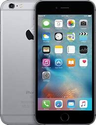 Image result for best replacement battery for iphone 6s