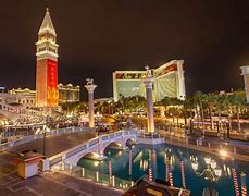 Image result for Las Vegas Casino Background
