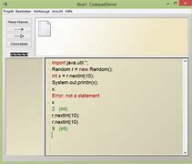 Image result for Code Pad Icon