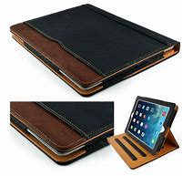 Image result for iPad Pro 3rd Generation Cases