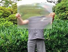 Image result for Real Invisibility Cloak for Sale