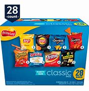 Image result for Frito-Lay