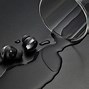 Image result for Samsung Galaxy Buds Pro R190