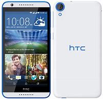 Image result for HTC 820G
