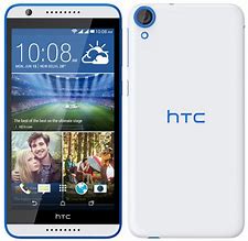 Image result for HTC Desire 820G Plus Dual Sim
